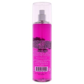 Foto 2 | Perfume Curve Crush 236 ml para Mujer-Venta Internacional