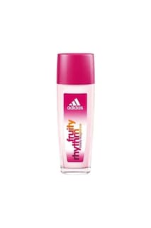 Foto 2 | Perfume Corporal Adidas Fruity Rhythm 75ml en Aerosol - Venta Internacional