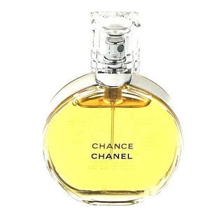 Foto 1 | Perfume Chanel Chance Edt En Aerosol 100 Ml para Mujer - Venta Internacional