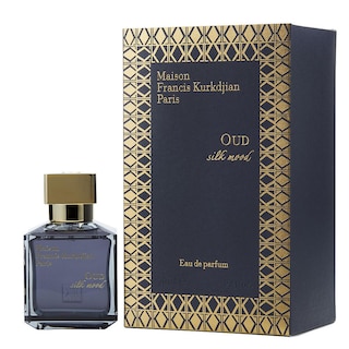 Foto 1 | Perfume Maison Francis Kurkdjian Oud Silk Mood Unisex - Venta Internacional