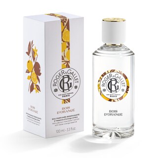 Foto 1 | Spray Corporal con Agua Aromática Roger & Gallet Bois D'orange 100 ml - Venta Internacional