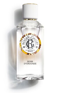 Foto 2 | Spray Corporal con Agua Aromática Roger & Gallet Bois D'orange 100 ml - Venta Internacional