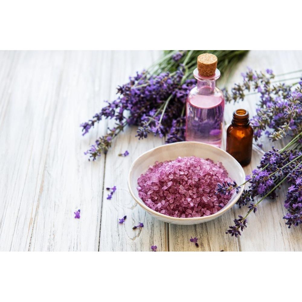 Foto 4 pulgar | Floris London. Perfume Lavanda 100 Ml. Calidad Premium.