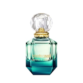 Foto 1 | Perfume Roberto Cavalli Gemma Di Paradiso Eau de Parfum 50 ml - Venta Internacional