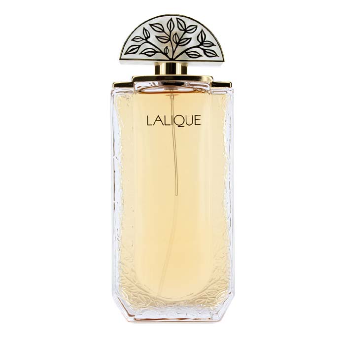 Foto 2 pulgar | Perfume Lalique Eau de Parfum para Mujer 100 Ml - Venta Internacional