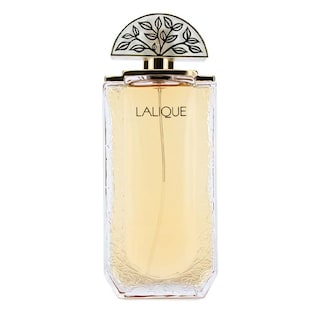 Foto 1 | Perfume Lalique Eau de Parfum para Mujer 100 Ml - Venta Internacional
