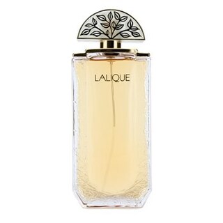 Foto 2 | Perfume Lalique Eau de Parfum para Mujer 100 Ml - Venta Internacional