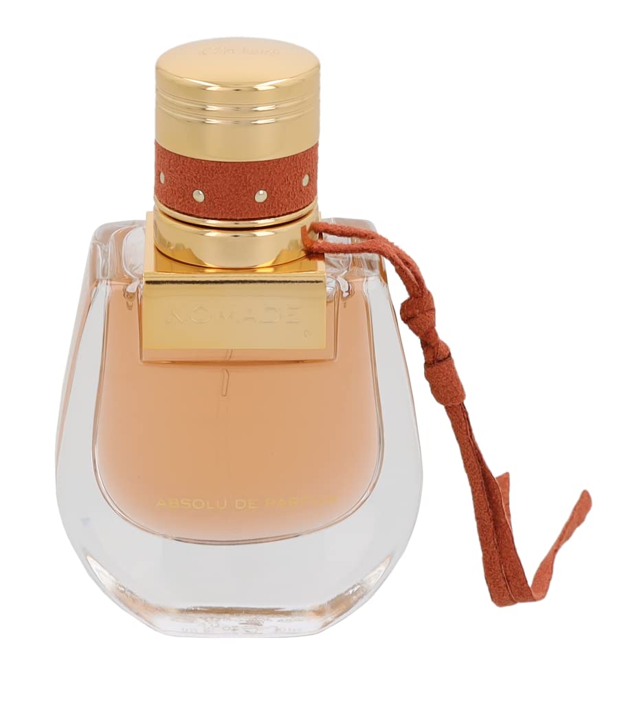 Foto 3 pulgar | Perfume Chloe Nomade Absolu Eau de Parfum 30 ml para Mujer - Venta Internacional