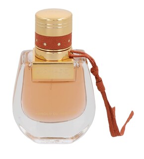Foto 2 | Perfume Chloe Nomade Absolu Eau de Parfum 30 ml para Mujer - Venta Internacional