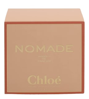 Foto 3 | Perfume Chloe Nomade Absolu Eau de Parfum 30 ml para Mujer - Venta Internacional