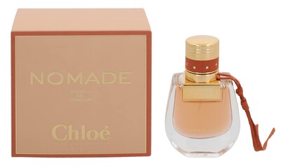 Foto 4 | Perfume Chloe Nomade Absolu Eau de Parfum 30 ml para Mujer - Venta Internacional