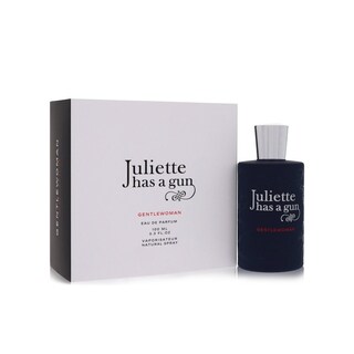 Foto 1 | Perfume Juliette Has A Gun Gentlewoman para Mujer 100 ml - Venta Internacional
