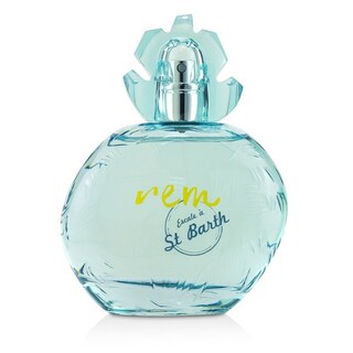 Foto 1 | Perfume Reminiscence Rem Escale A St Barth Eau de Toilette 100 Ml - Venta Internacional