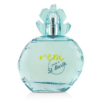 Foto 3 pulgar | Perfume Reminiscence Rem Escale A St Barth Eau de Toilette 100 Ml - Venta Internacional