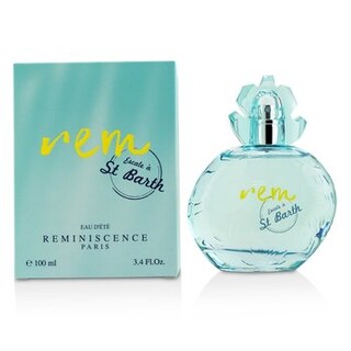 Foto 3 | Perfume Reminiscence Rem Escale A St Barth Eau de Toilette 100 Ml - Venta Internacional