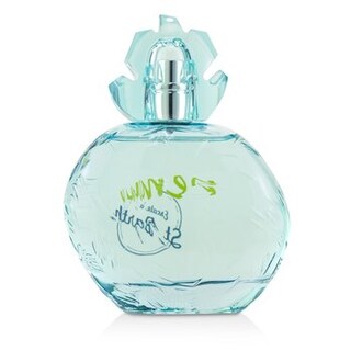 Foto 4 | Perfume Reminiscence Rem Escale A St Barth Eau de Toilette 100 Ml - Venta Internacional