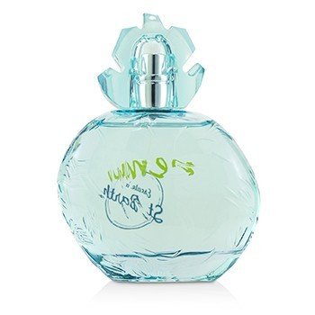 Foto 6 pulgar | Perfume Reminiscence Rem Escale A St Barth Eau de Toilette 100 Ml - Venta Internacional