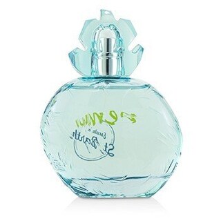 Foto 5 | Perfume Reminiscence Rem Escale A St Barth Eau de Toilette 100 Ml - Venta Internacional