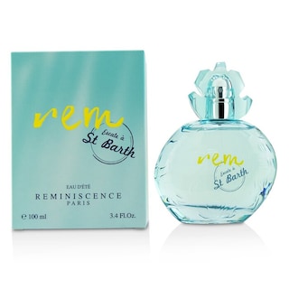 Foto 6 | Perfume Reminiscence Rem Escale A St Barth Eau de Toilette 100 Ml - Venta Internacional