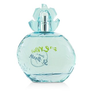 Foto 7 | Perfume Reminiscence Rem Escale A St Barth Eau de Toilette 100 Ml - Venta Internacional