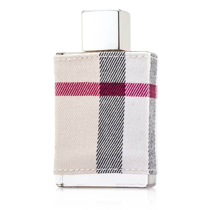 Foto 2 pulgar | Perfume Burberry London Edp 100 ml para Mujer-Venta Internacional