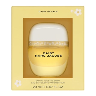 Foto 1 | Perfume Marc Jacobs Daisy Edt 20 ml para Mujer-Venta Internacional