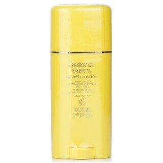 Foto 4 | Desodorante Perfumado En Barra Versace Yellow Diamond Para Mujer - 50 Ml - Venta Internacional.