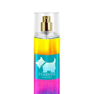 Foto 3 | Body Mist Ferrioni Terrier Rainbow 236 ml