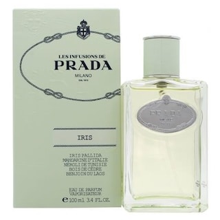 Foto 1 | Perfume Prada Infusion D'iris Edp 50 Ml Para Mujer - Venta Internacional.