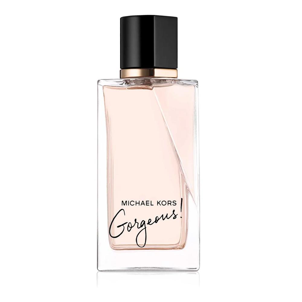 Foto 2 pulgar | Michael Kors Gorgeous 100ml Eau De Parfum para Mujer