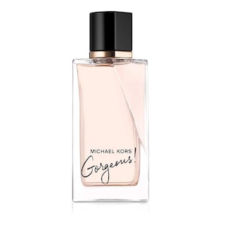 Foto 1 | Michael Kors Gorgeous 100ml Eau De Parfum para Mujer