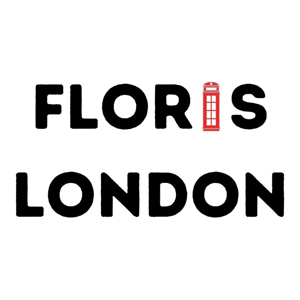 Foto 5 pulgar | Perfume Floris London Sandalwood 100 ml para Mujer
