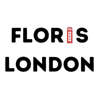 Foto 4 | Perfume Floris London Sandalwood 100 ml para Mujer