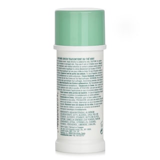 Foto 2 | Crema Desodorante Elizabeth Arden Con Aroma A Té Verde 50 Ml - 43 Ml - Venta Internacional.