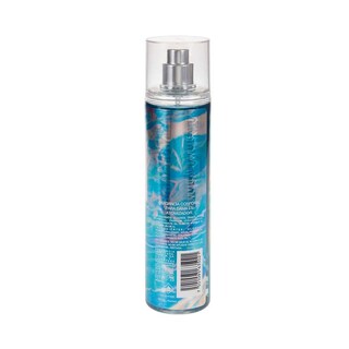 Foto 2 | Body Mist Ferrioni Terrier Breeze Body Mist 236 ml