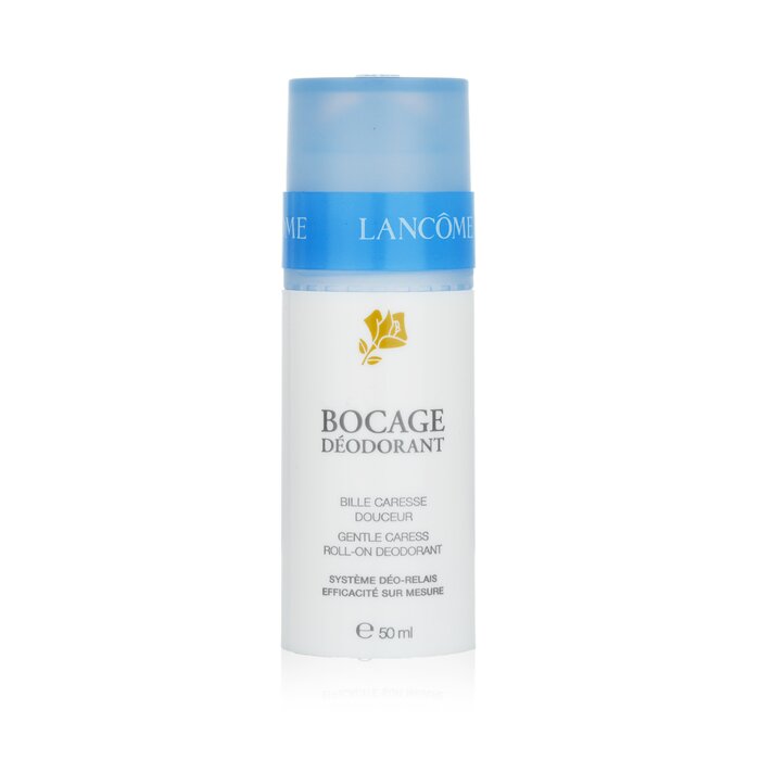 Foto 2 pulgar | Desodorante Roll-on Lancome Bocage Caress Sin Alcohol 50 Ml - Venta Internacional