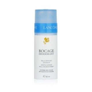 Foto 2 | Desodorante Roll-on Lancome Bocage Caress Sin Alcohol 50 Ml - Venta Internacional