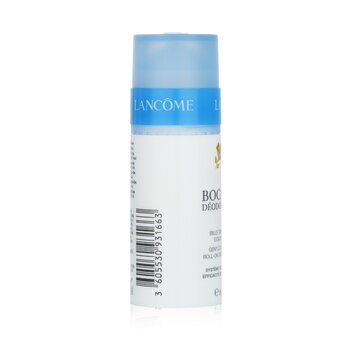 Foto 4 pulgar | Desodorante Roll-on Lancome Bocage Caress Sin Alcohol 50 Ml - Venta Internacional