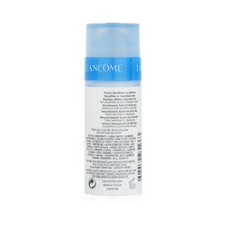 Foto 6 | Desodorante Roll-on Lancome Bocage Caress Sin Alcohol 50 Ml - Venta Internacional