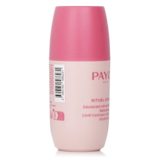 Foto 3 | Desodorante Roll On Payot 24 Horas para Mujer-Venta Internacional