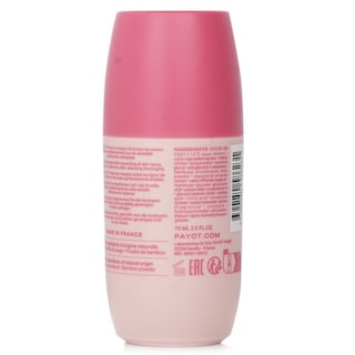 Foto 4 | Desodorante Roll On Payot 24 Horas para Mujer-Venta Internacional