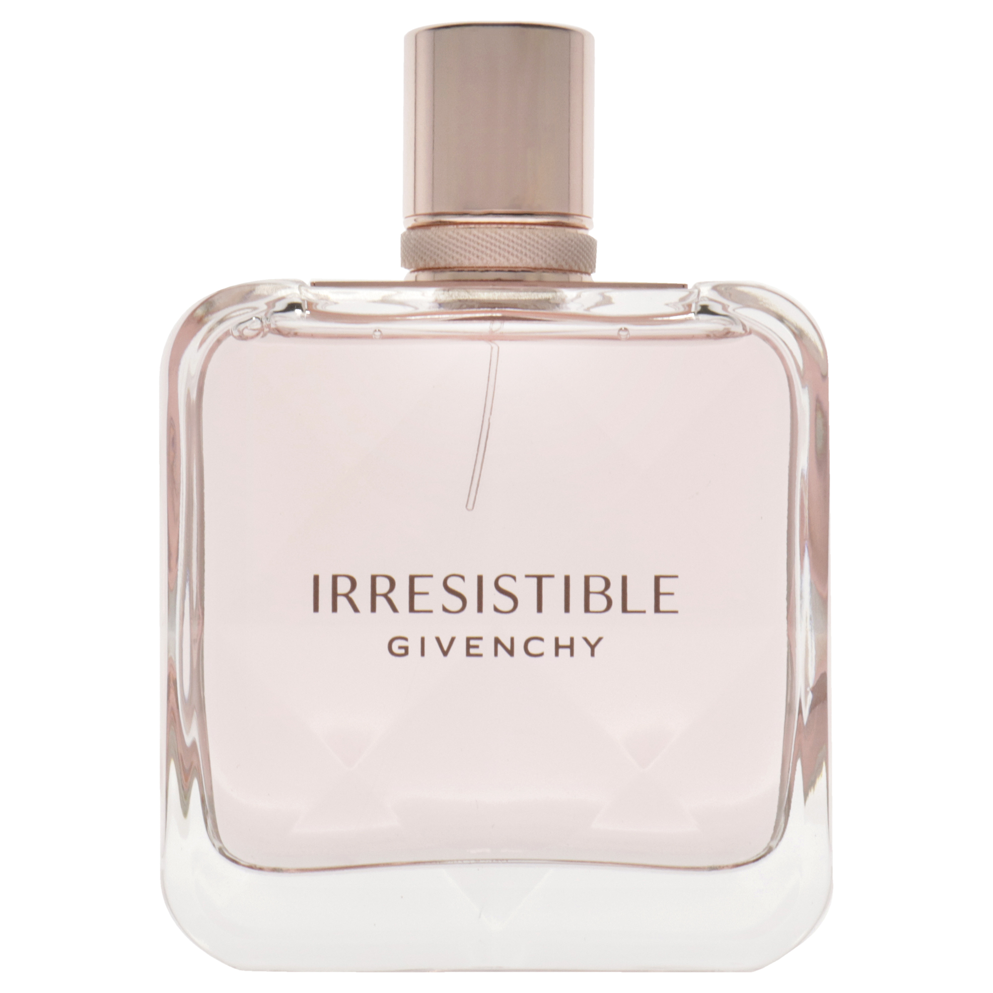Perfume Givenchy Irresistible Eau De Toilette 80 ml para Mujer - Venta Internacional