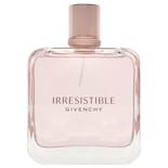 Perfume Givenchy Irresistible Eau De Toilette 80 ml para Mujer - Venta Internacional