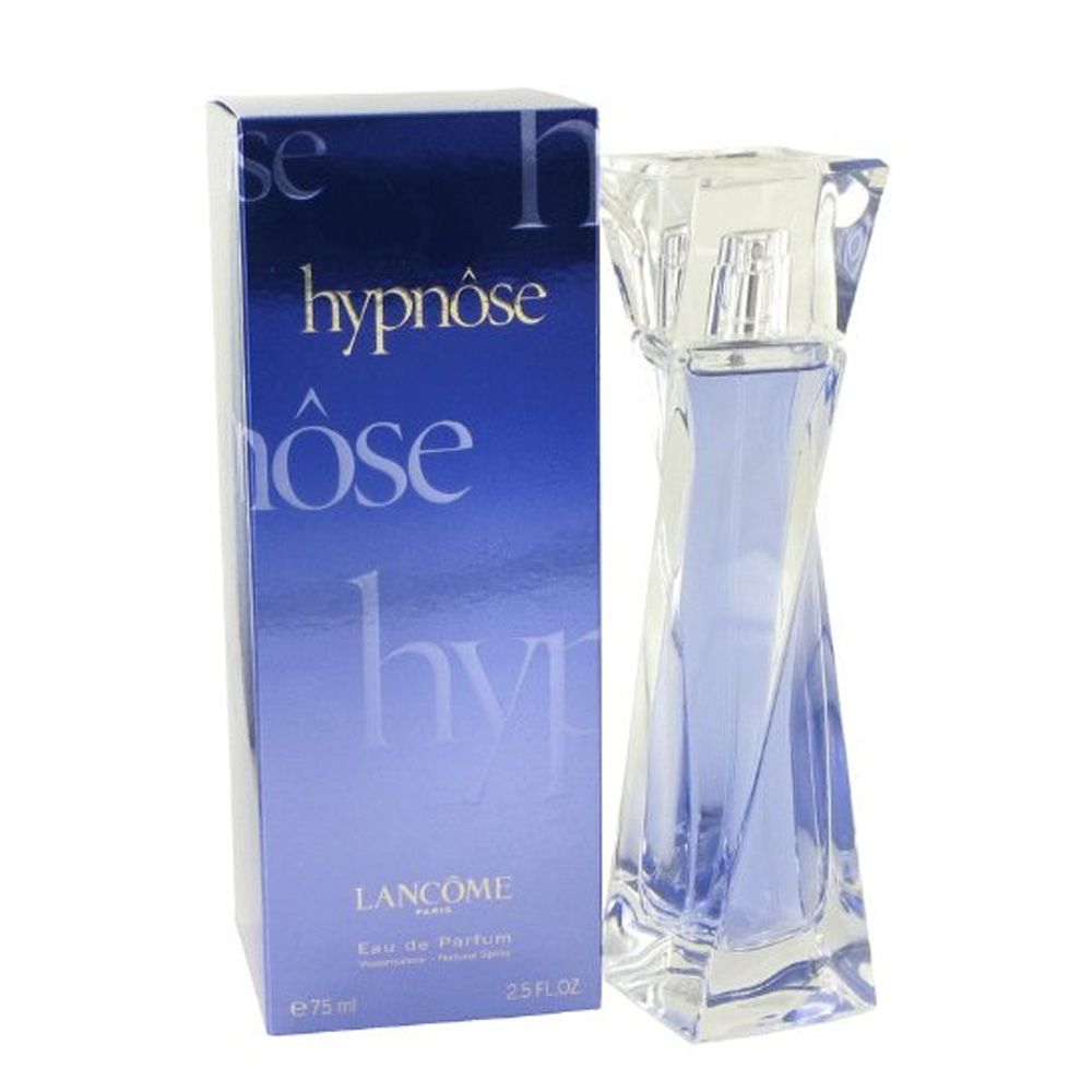 Foto 2 pulgar | Perfume Lancome Hypnose Eau De Parfum 75 ml para Mujer - Venta Internacional