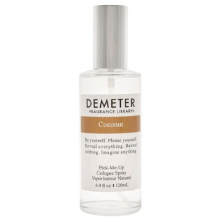 Foto 2 | Colonia Demeter Coconut 120 Ml Unisex - Venta Internacional