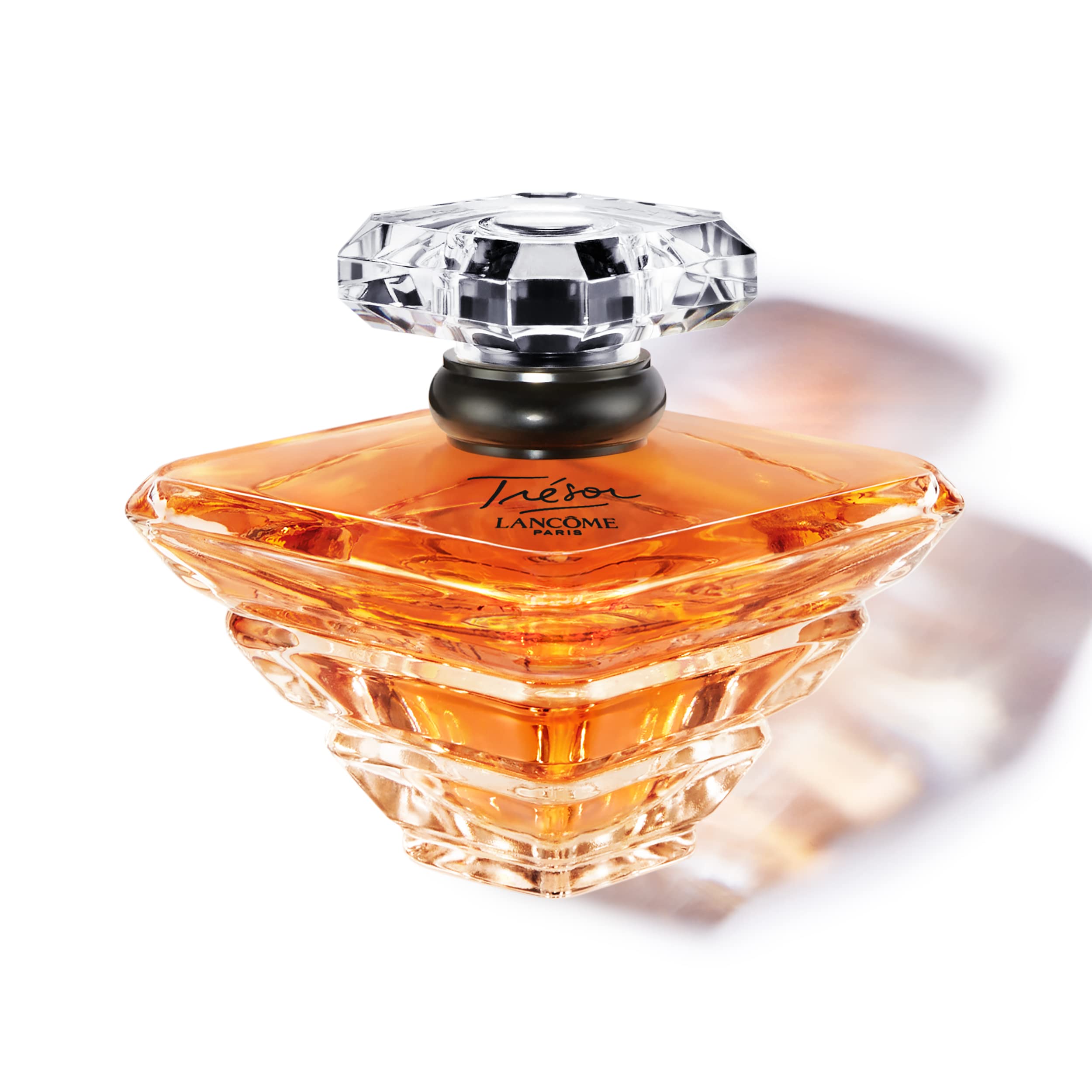 Foto 2 pulgar | Perfume Lancôme Trésor Eau De Parfum Para Mujer, 100 Ml - Venta Internacional.