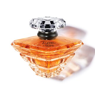 Foto 1 | Perfume Lancôme Trésor Eau De Parfum Para Mujer, 100 Ml - Venta Internacional.