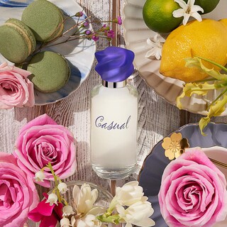 Foto 3 | Perfume Paul Sebastian Casual Edp 120 ml para Mujer-Venta Internacional