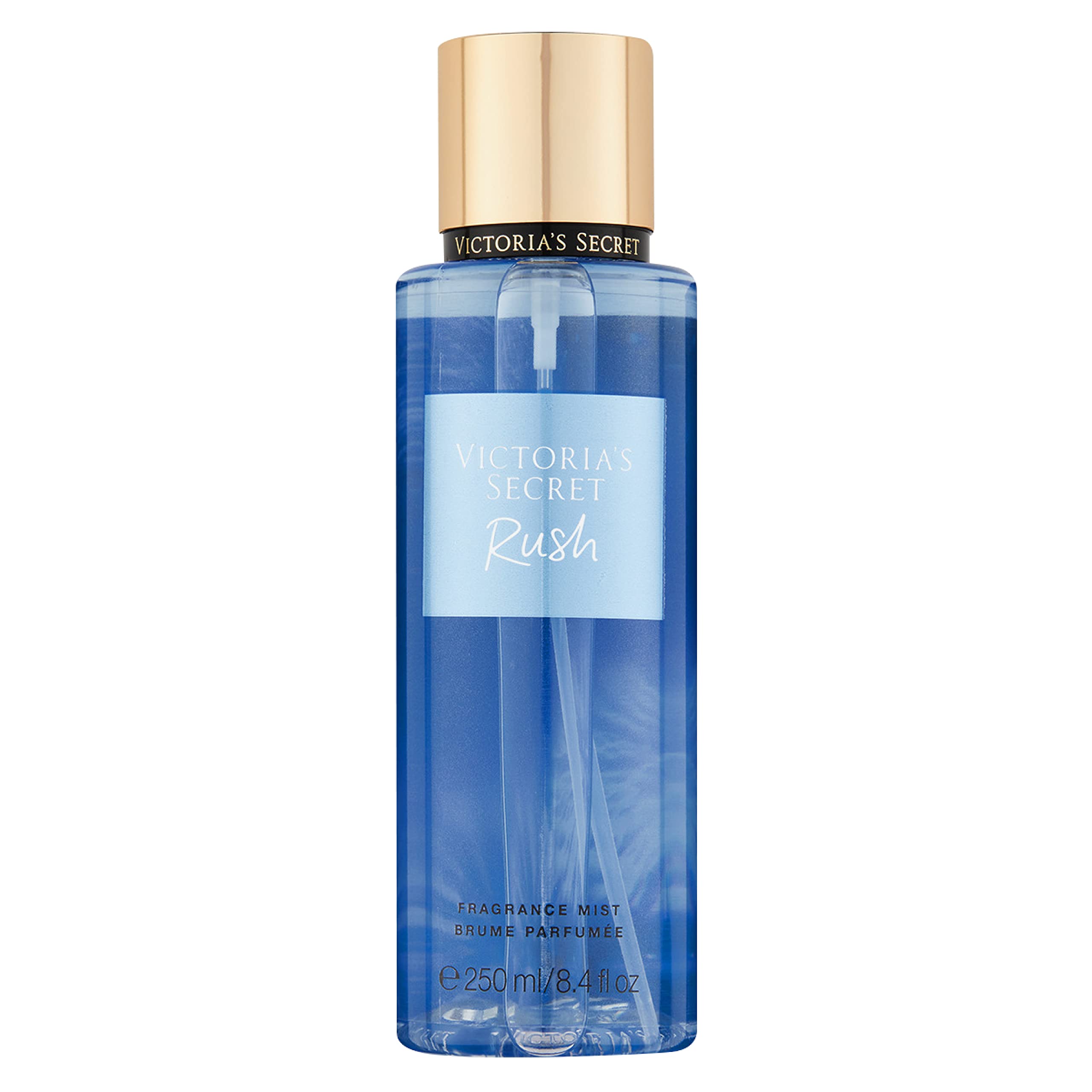 Foto 2 pulgar | Perfume Victoria's Secret Rush Body Mist 250 Ml Para Mujer - Venta Internacional.