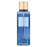 Perfume Victoria's Secret Rush Body Mist 250 Ml Para Mujer - Venta Internacional.